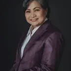 Minette Navarrete