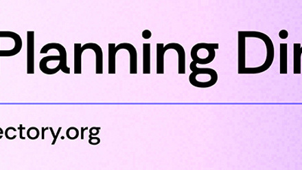 Digital Planning Directory logo.jpg
