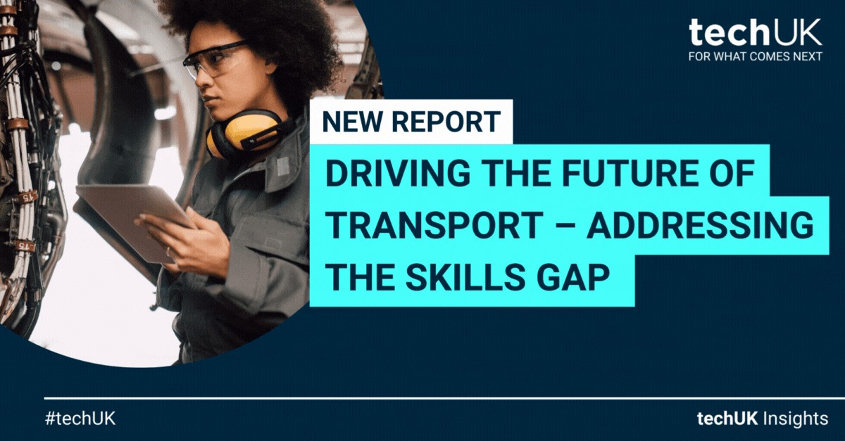Report Driving the Future of Transport (002).jpeg