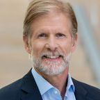 Jeff Bullwinkel