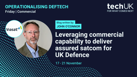 #DefTechWeek2025-Friday - John.png