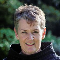 Kirsty McIntosh