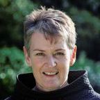 Kirsty McIntosh