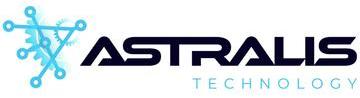 assr.jpg