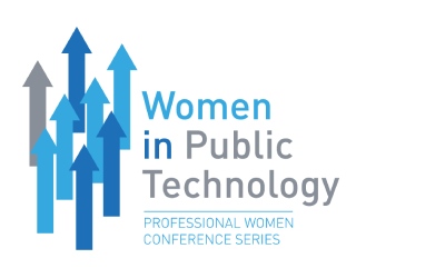 PubTechWomen.jpg