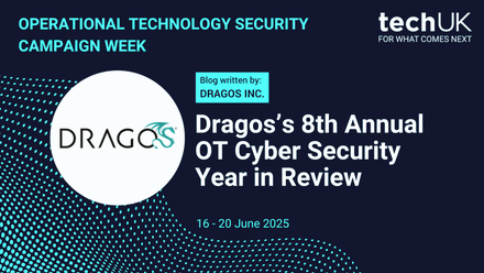 Dragos Inc.png