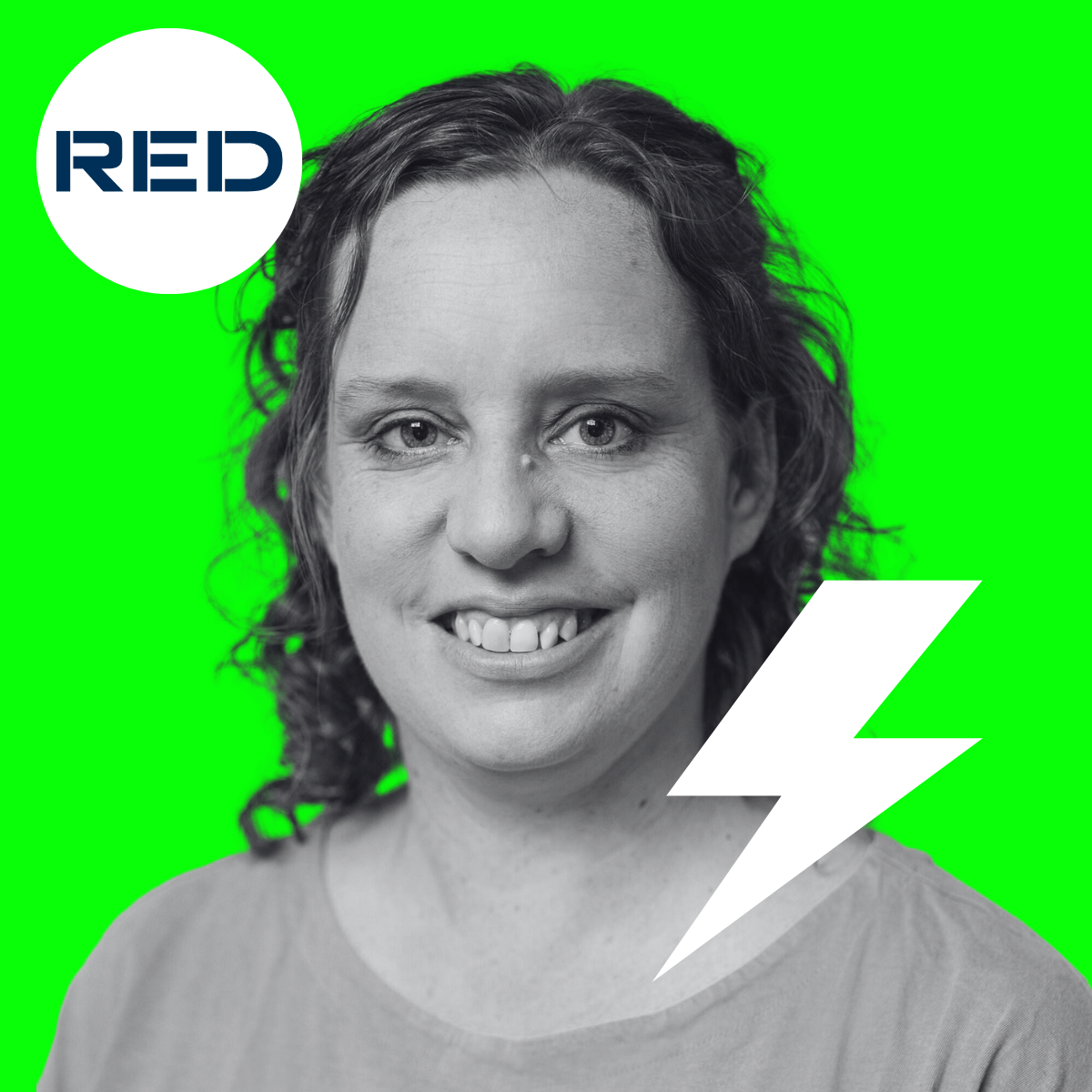 Diane Kenny - Week 4 Square.png