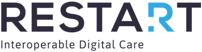 ReStart Logo Black Blue R.png 1