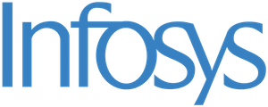 Infosys_logo.svg.png