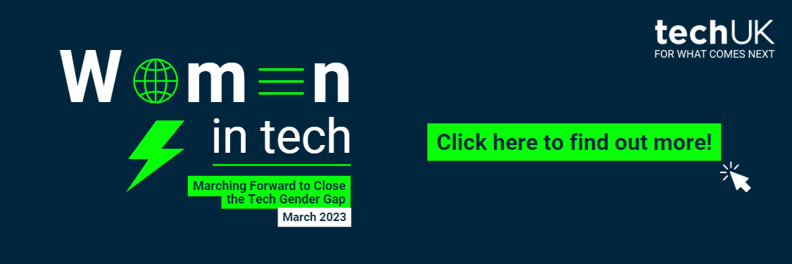 Women in tech - Signature Bannerffffaaass.png