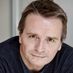 Andrew Burgess