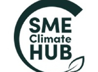 SME Climate Hub.jpg 1