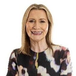 Michelle Ferguson