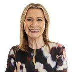 Michelle Ferguson