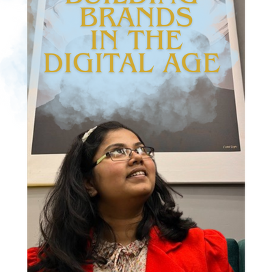 Vaishali Senthil Kumaran