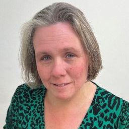 Marie Hamilton