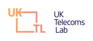 UKTL Logo.png
