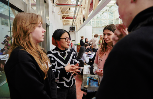 Unequal pathways into tech.png