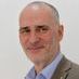Peter Wilson FBCS, CITP