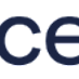 RelianceCyber