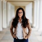 Shelley Langan-Newton