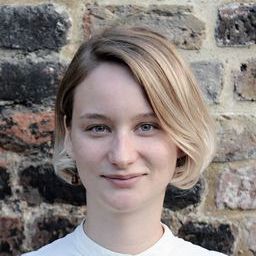 Kirsten  Zeller