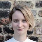 Kirsten  Zeller
