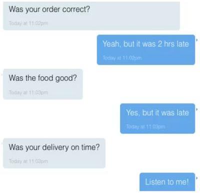 msgs.JPG