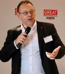 Paul Moorby.jpg 1