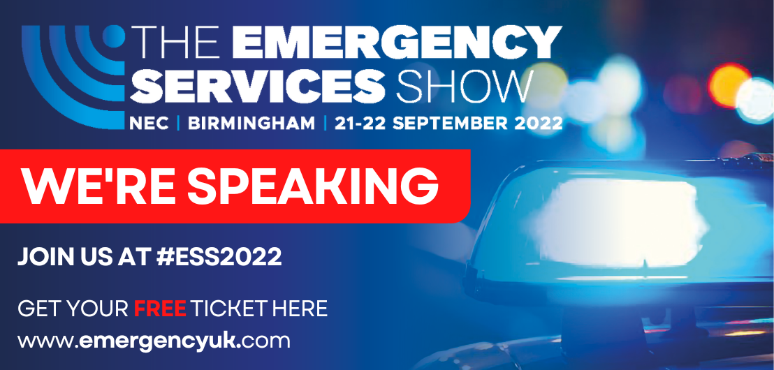 ESS - IM SPEAKING & ATTENDING BANNERS (1108 × 530px).png
