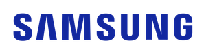 Samsung_Orig_Wordmark_BLUE_RGB.png