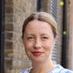 Alison Young