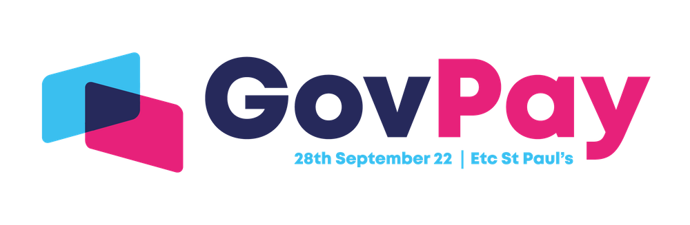 GovPay Logo-01.png