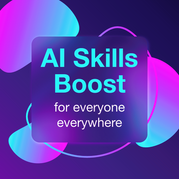 AI_Skills_1x1_2.png