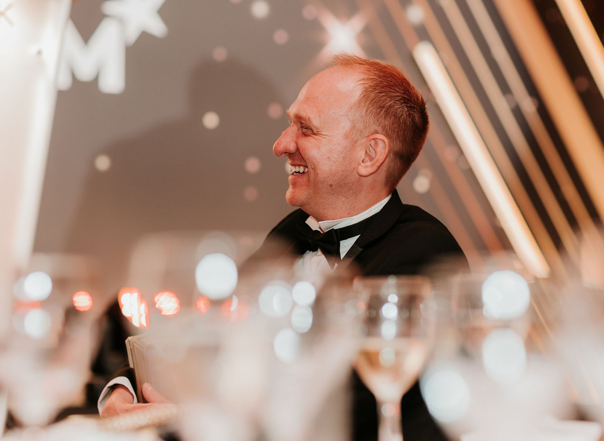 techUK Annual Dinner 2023 30