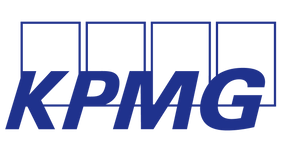 KPMG_NoCP_Blue_RGB_V2_280-resized.png