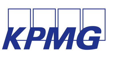 KPMG_NoCP_Blue_RGB_V2_280-resized.png