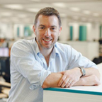 Ifan Evans