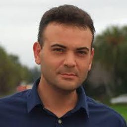 Guido Pusiol