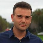 Guido Pusiol