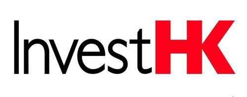 InvestHK logo (simple version).jpg 2