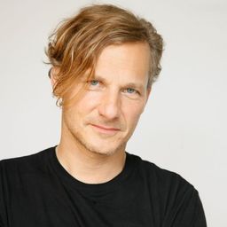 Jens Gemmel