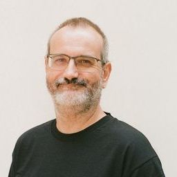 Ant Rowstron