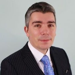 Nathan Hogan