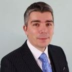 Nathan Hogan