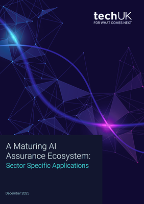 A Maturing AI Assurance Ecosystem v3.pdf.png 1