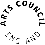 Arts_Council_England_Logo.svg 1