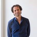 Martin Tisné