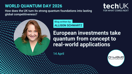 Allison Schwartz.png