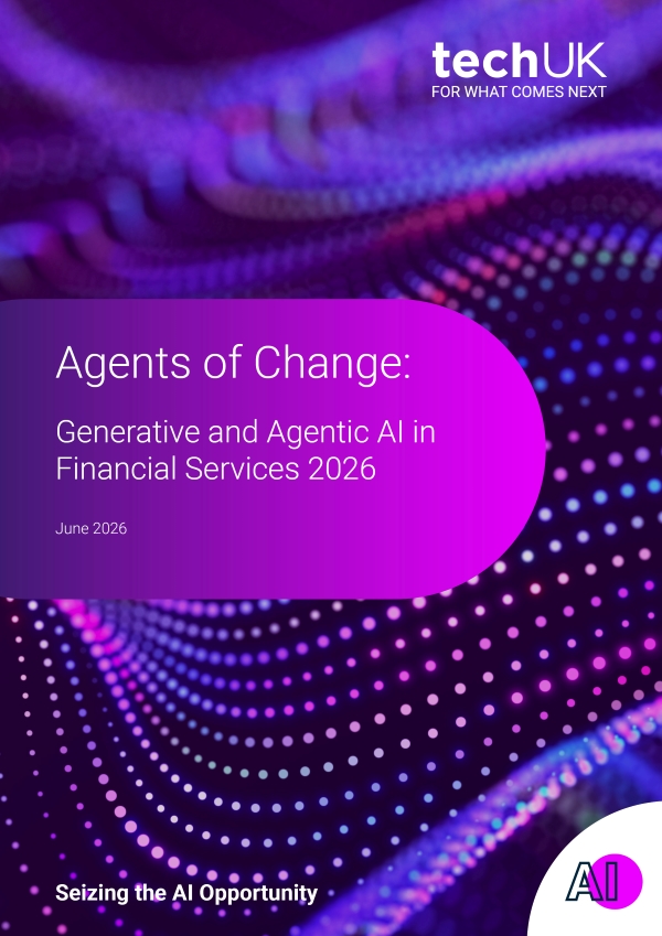 Agents of Change front cover only.jpg 1